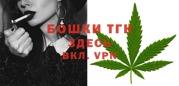 винт Баксан
