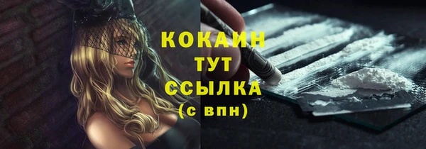 винт Баксан