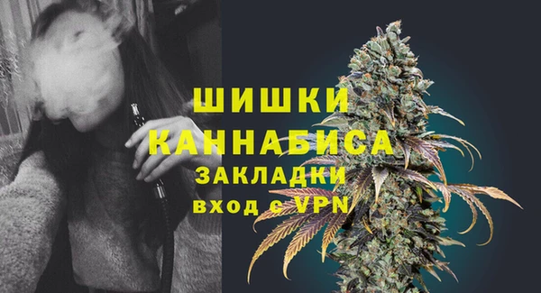 винт Баксан