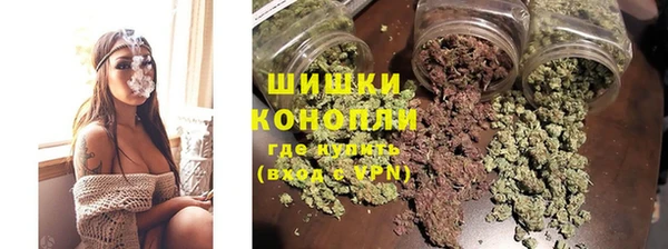 винт Баксан